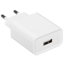 Сетевое зарядное устройство BOROFONE (6941991122798) BAS74Aaa 1USB+1Type-C 3.0A QC3.0 PD20W для Type-C Type-C черный