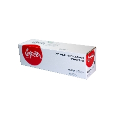 Картридж CTL-2000K Sakura для Pantum CM2200FDW / CP2200DW, черный, 1500 стр.