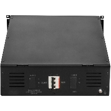 Батарея для ИБП Бастион SKAT BС 240/9 RACK