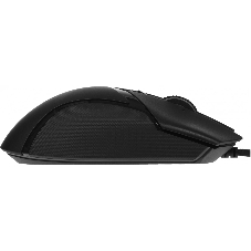 Мышь проводная Razer Basilisk V3 черный, 26000 dpi, USB, кнопки - 11