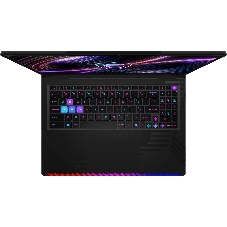 Ноутбук MSI Raider 16 Max HX B2WJ-031RU/16