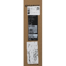 Ноутбук Gigabyte Gaming A16 GA63H черный AMD Ryzen AI 7 260/16Gb/SSD 1Tb/16
