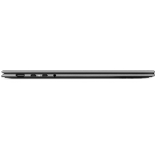 Ноутбук MSI Modern 16S G3MG-018XRU/16