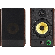 Колонки Microlab SOLO 5