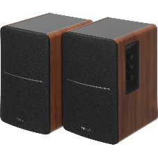 Акустическая система Edifier R1280Ts 2.0 светлое дерево/черный 42Вт