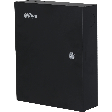 Контроллер доступа Dahua DHI-ASC2204C-S