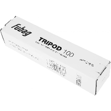 Штатив Fubag Tripod 106 (31638)