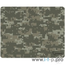 Коврик Gembird MP-GAME6 рисунок 