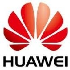 Монтаж Huawei UPSP00AUXP05 (21241494) Монтаж Huawei UPSP00AUXP05 (21241494)