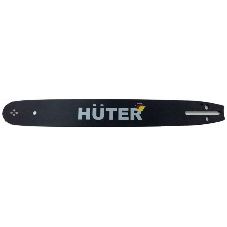 Шина HUTER CS-20120'' 0.325''*1.5мм 76