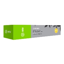 Картридж лазерный Cactus CS-WC5021 (006R01573) черный (9000 стр.) для Xerox WorkCentre 5019/5021/5022/5024