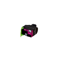 Картридж Sakura 71B50M0 для Lexmark CS317dn/ CS417dn/ CS517de/ CX317dn/ CX417dn/ CX417de/ CX517de, пурпурный, 2300 к.