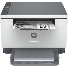 МФУ лазерное HP LaserJet M236dw (9YF95A), A4, ч/б, печ. до 29 стр/мин., 600 x 600 dpi, USB, RJ-45, Wi-Fi, Air Print, Mopria