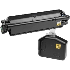 Картридж лазерный Kyocera TK-5290K (1T02TX0NL0) черный для P7240cdn 17000 стр