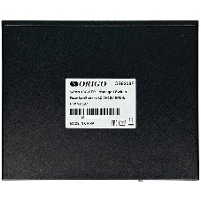Коммутатор Origo OS6208F OS6208F/A1A 8SFP+ управляемый