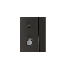 Принтер лазерный Canon imageCLASS LBP6030B (8468B010) ч.б., A4, 600x600 dpi, 18 стр/мин (A4), USB