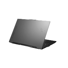 Ноутбук ASUS TUF F17 FX707VUR-HX225 серый 90NR0CS5-M00E30 17.3