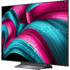 Телевизор LG 77