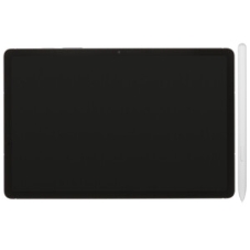 Планшет Samsung Galaxy Tab S10 FE 10.9