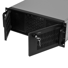 Серверный корпус ExeGate Pro 4U650-010/4U4139L RM 19