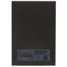 Жесткий диск Seagate One Touch STKY1000401 USB 3.0 1Tb 2.5