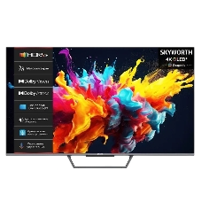 Телевизор Skyworth 50