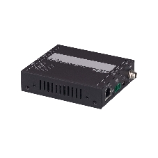 4-портовый удлинитель USB 3.2 Gen 1 по кабелю Cat 6A (до 100 метров)/4-port USB 3.2 Gen 1 Cat 6A Extender(100m)