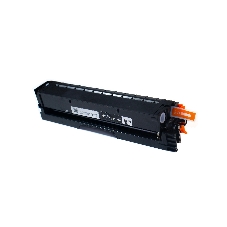 Картридж CTL-2000K Sakura для Pantum CM2200FDW / CP2200DW, черный, 1500 стр.