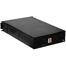 Батарея для ИБП Бастион SKAT BС 240/9 RACK