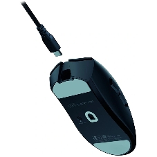 Игровая мышь Razer DeathAdder V4 Pro - Black/ Razer DeathAdder V4 Pro - Black Mouse