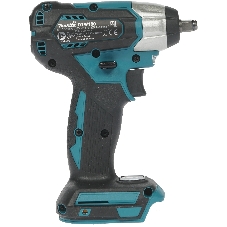 Гайковерт акк MAKITA DTW180Z 18В, Li-ion, 0-3600у\м, 180Нм, квадрат 3\8
