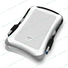 Внешний HDD 2.5