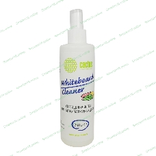 Спрей Cactus CS-WB250 для маркерных досок 250 мл