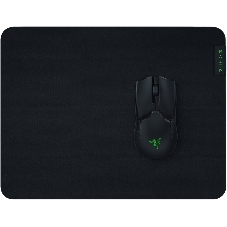Игровой коврик для мыши Razer Gigantus V2 Medium mouse mat Razer Gigantus V2 Medium mouse mat