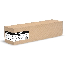 Картридж лазерный Cactus CS-R2320DRU черный (11000 стр.) для Ricoh Aficio 1022/1027/1032/2022/2027/2032/3025/3030/MP 2510/3010