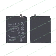 Аккумуляторная батарея для Huawei Nova 2 2950mAh/11.36Wh 3,85V HB366179ECW