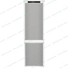 Встраиваемый холодильник Liebherr ICNSf 5103-22 001 белый двухкамерный 190/83л морозилка снизу