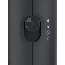 Фен BHD302/00 Philips