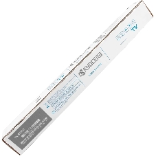 Картридж лазерный Kyocera TK-8555C 24 000 стр. Голубой для TASKalfa 5054ci/6054ci/7054ci