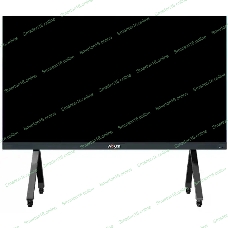 Стойка Absen ICON3.0 C138