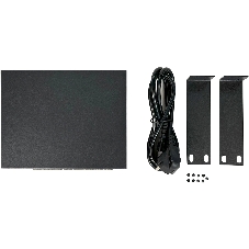 Коммутатор Origo OS6208F OS6208F/A1A 8SFP+ управляемый