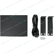 Коммутатор Origo OS6208F OS6208F/A1A 8SFP+ управляемый