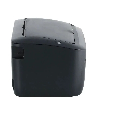 Принтер лазерный Canon imageCLASS LBP6030B (8468B010) ч.б., A4, 600x600 dpi, 18 стр/мин (A4), USB