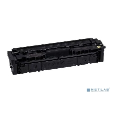 Картридж лазерный Canon CRG 067 HY (5103C002) желтый (24000 стр.) для Canon LBP631/633/MF651/655/657