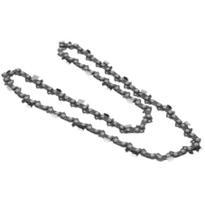 Цепь для цепных пил Rezer SUPER VXL93PRO-52 3/8