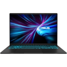 Ноутбук ASUS Gaming V16 V3607VP-RP031 Intel Core 7 240H 2500MHz/16