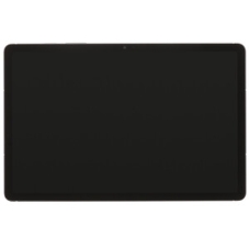 Планшет Samsung Galaxy Tab S10 FE 10.9