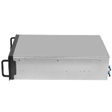 Серверный корпус ExeGate Pro 4U650-010/4U4139L RM 19