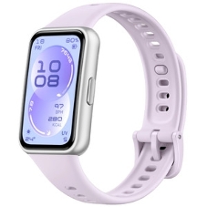 Фитнес-браслет HUAWEI Band 11 CDY-B19, 1.62
