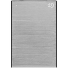 Жесткий диск Seagate One Touch STKY1000401 USB 3.0 1Tb 2.5